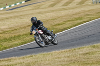 cadwell-park;cadwell-park-photographs;cadwell-trackday-photographs;enduro-digital-images;event-digital-images;eventdigitalimages;peter-wileman-photography;racing-digital-images;trackday-digital-images;trackday-photos